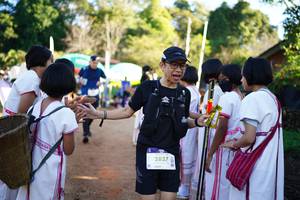 BIB: 2827
                            <button type="button" onclick="openModal(18990333)" class="btn btn-primary btn-sm float-right btn-popup" data-toggle="modal" data-target=".modal-high-quality">
                        <i class="fas fa-shopping-cart"></i> Add to Cart
                    </button>
                                            <button type="button" onclick="isThisMe(18990333, true)" class="btn btn-success btn-sm float-right btn-popup btn-isme hidden" data-toggle="tooltip" data-placement="bottom" title="นี่คือรูปของคุณใช่ไหม คลิกที่นี่เพื่อเอาเข้าอัลบั้ม">
                        <i class="fas fa-plus"></i> Add to album
                    </button>
                    <button type="button" onclick="isThisMe(18990333, false)" class="btn btn-warning btn-sm float-right btn-popup btn-isnotme hidden">
                        <i class="fas fa-ban"></i> Remove from album
                    </button>